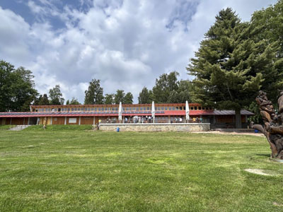 01Konferencja Kamp Brodsky 8.jpg